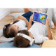 Планшет Doogee U9 Kids 10.1\" 3\/64GB Wi-Fi Pink (6924351663995)