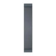 Батарея універсальна EMOS 10000mAh WI1046, 20W, Wireless, grey (B0551GY)