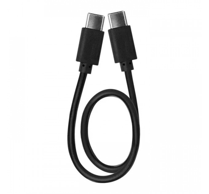 Батарея універсальна EMOS 10000mAh WI1046, 20W, Wireless, grey (B0551GY)