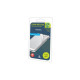 Плівка захисна Global LG P710\/P713 Optimus L7 II (1283126446719)