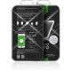Скло захисне Vinga для Doogee X53 (VTPGS-DX53)