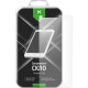 Скло захисне Vinga для Doogee X53 (VTPGS-DX53)