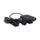 Зарядний пристрій EnerGenie car 4xUSB 9.6 А (EG-4U-CAR-01)