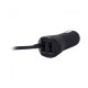 Зарядний пристрій EnerGenie car 4xUSB 9.6 А (EG-4U-CAR-01)