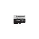 Карта пам/'яті Transcend 128GB microSDXC class 10 UHS-I U1 High Endurance (TS128GUSD350V)