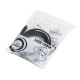 Дата кабель USB 2.0 AM to Mini 5P 3.0m Cablexpert (CCP-USB2-AM5P-10)