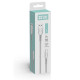 Дата кабель USB 2.0 AM to USB-C 1.0m line-drawing white ColorWay (CW-CBUC029-WH)