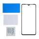 Скло захисне BeCover Samsung Galaxy S21 Plus SM-G996 Black (705916)
