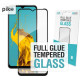 Скло захисне Piko Samsung M33 5G (1283126522604)