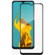 Стекло защитное Piko Samsung M33 5G (1283126522604)