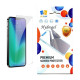 Плівка захисна Drobak Hydrogel Apple iPhone 14 (505064) (505064)