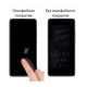 Плівка захисна Drobak Hydrogel Xiaomi Redmi Note 9 pro (232348)