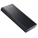 Батарея універсальна Voltero 26800mAh S25 PD\/100W QC\/3.0\/18W USB-C, USB-A*2 (6090525828894)