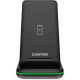 Зарядное устройство для Canyon WS- 304 Foldable 3in1 Wireless charger (CNS-WCS304B)