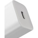 Зарядний пристрій Baseus Super Si Quick Charger 1C White (CCSP020102)