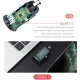 Зарядное устройство для Intaleo CCG482 (2USB4,8A) (1283126521553)