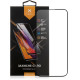 Скло захисне Vinga Apple iPhone 15 Pro (VGIP15P)