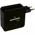 Зарядні пристрої TECNOWARE