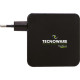 Зарядний пристрій TECNOWARE FAU17704