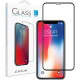Скло захисне ACCLAB Full Glue Apple iPhone X\/XS\/11 Pro (1283126508189)