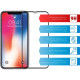 Скло захисне ACCLAB Full Glue Apple iPhone X\/XS\/11 Pro (1283126508189)