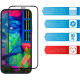 Скло захисне ACCLAB Full Glue Apple iPhone X\/XS\/11 Pro (1283126508189)