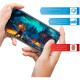 Скло захисне ACCLAB Full Glue Apple iPhone X\/XS\/11 Pro (1283126508189)