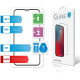 Скло захисне ACCLAB Full Glue Apple iPhone X\/XS\/11 Pro (1283126508189)