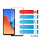 Скло захисне ACCLAB Full Glue Xiaomi Redmi 12 (1283126573200)