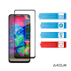 Скло захисне ACCLAB Full Glue Xiaomi Redmi 12 (1283126573200)