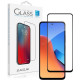 Скло захисне ACCLAB Full Glue Xiaomi Redmi 12 (1283126573200)