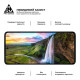 Скло захисне Armorstandart Pro Motorola G84 5G Black (ARM70890)