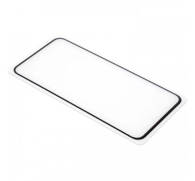 Скло захисне Vinga Samsung A35 (VGSA35)