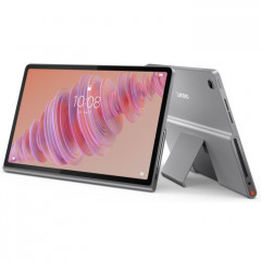 Планшет Lenovo Tab Plus 8\/256 WiFi Luna Grey (ZADX0043UA)