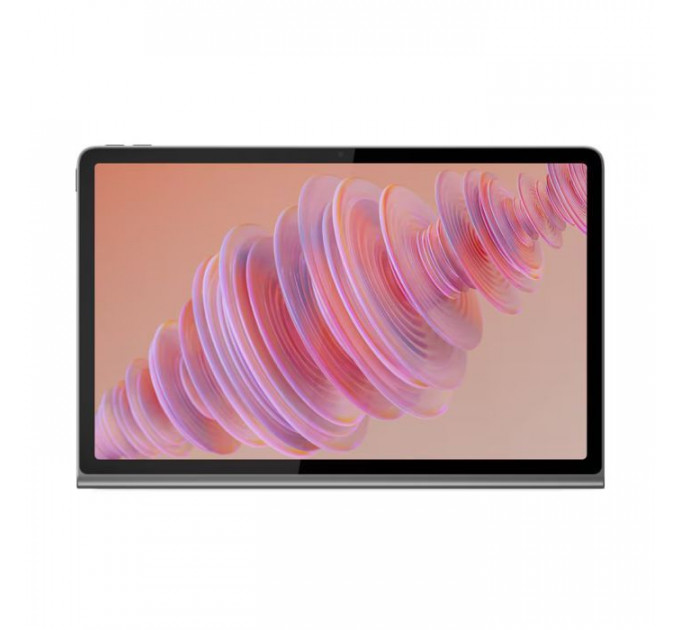 Планшет Lenovo Tab Plus 8\/256 WiFi Luna Grey (ZADX0043UA)