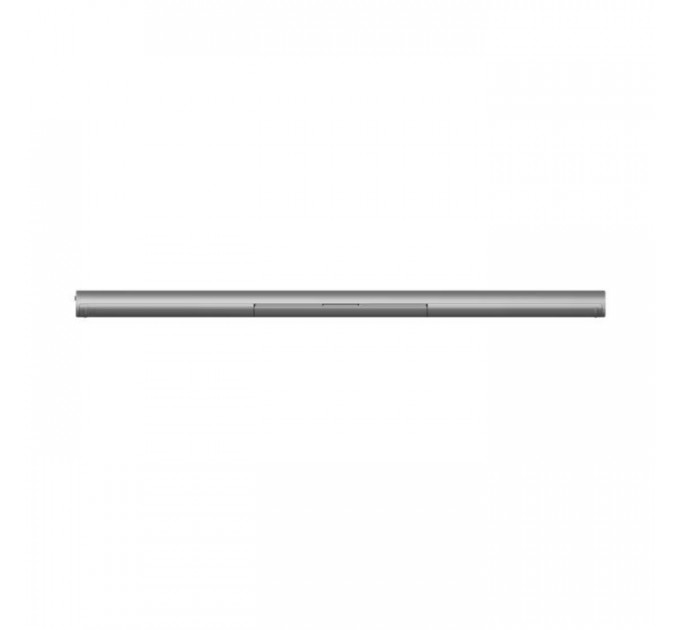 Планшет Lenovo Tab Plus 8\/256 WiFi Luna Grey (ZADX0043UA)