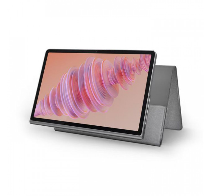Планшет Lenovo Tab Plus 8\/256 WiFi Luna Grey (ZADX0043UA)