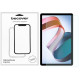 Скло захисне BeCover Standard Xiaomi Poco Pad \/ Poco Pad M1 (12.1\") (711556)