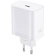 Зарядний пристрій Oppo 80W SUPERVOOC\/WHITE (VCB8OAEH)