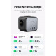Зарядное устройство для Ugreen 4xUSB 65W DigiNest Cube (2хUSB-C+2xUSB-A) CD268 (60113)