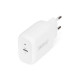 Зарядний пристрій Digitus Universal USB-C (DA-10196)