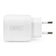 Зарядний пристрій Digitus Universal USB-C (DA-10196)