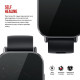 Плівка захисна Armorstandart Xiaomi Redmi Watch 5 6pcs (ARM83398)