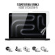 Плівка захисна Armorstandart MacBook Pro 14 M4 2024 A3112 (ARM83277)