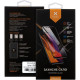 Стекло защитное Vinga Samsung Galaxy S25 (VGSAS25)