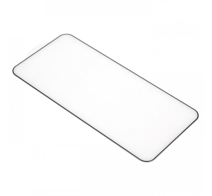 Стекло защитное Vinga Samsung Galaxy S25 (VGSAS25)