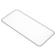 Стекло защитное Vinga Samsung Galaxy S25 (VGSAS25)