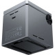 Зарядное устройство для Acefast Wireless QI 3in1 15W E18 Rubik/'/'s (6974316282884)