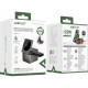 Зарядное устройство для Acefast Wireless QI 3in1 15W E18 Rubik/'/'s (6974316282884)