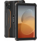 Планшет OUKITEL RT3 pro 8\" 4\/128GB NFC LTE Black-Orange (6931940767187)